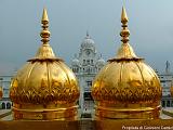 Amritsar13-Tempio d' oro